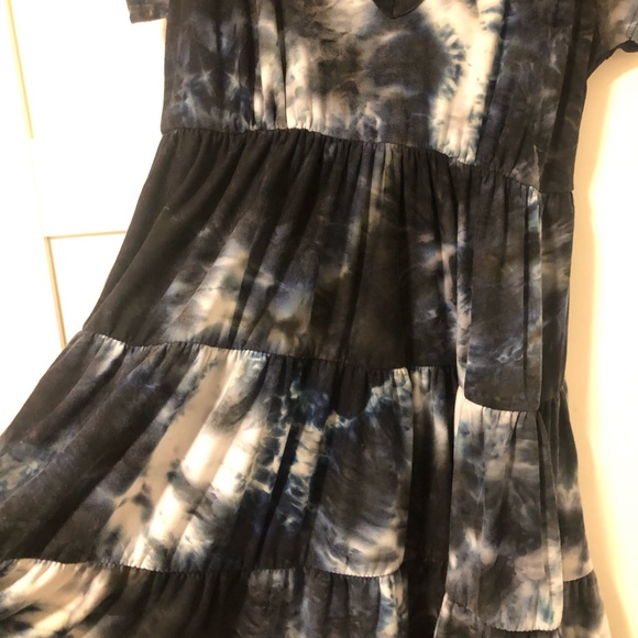 Urban outfitters dress - Picture 2 of 4
